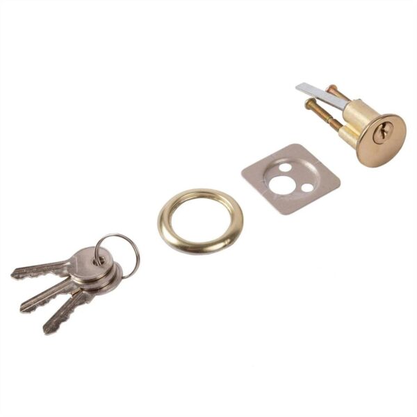 1x Brass Replacement a3d7fd4a88b5c284c3ab023ad2a4960d