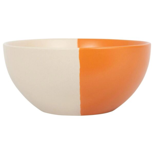 1x Burnt Orange 16 5 a6ceca03dcdb9fd329677b6f1b5cde25