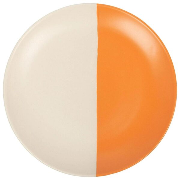 1x Burnt Orange 26 5 0a1150fc5c0d32db9be771e43b1ea268