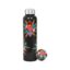 1x Carbon Pansy 875m 385ec52b8df8942056b0ee6cc413d2ad