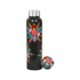 1x Carbon Pansy 875m 385ec52b8df8942056b0ee6cc413d2ad