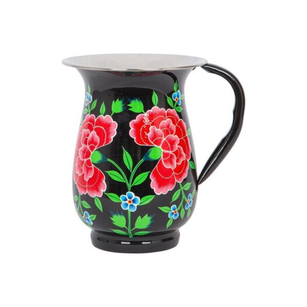1x Carbon Peony 1 7L 0cb0ceb41c6973e58967ff8ad5578967