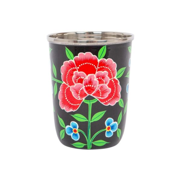 1x Carbon Peony 300m 97d39469a41c8948aa31d17c88da4bb6