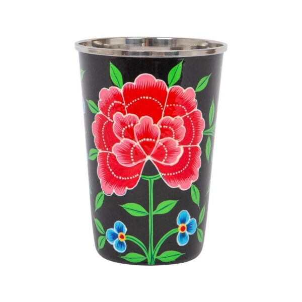 1x Carbon Peony 400m 8a03660db4c00d6c3d44b4cdbcbfcd26