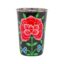 1x Carbon Peony 400m 8a03660db4c00d6c3d44b4cdbcbfcd26