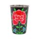 1x Carbon Peony 400m 8a03660db4c00d6c3d44b4cdbcbfcd26