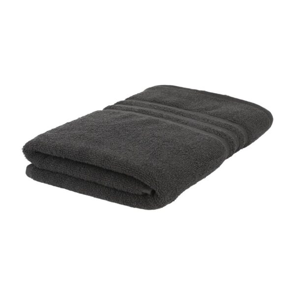 1x Charcoal 135cm x 4c9d8c3e327387f09f272a66bcbdad4c