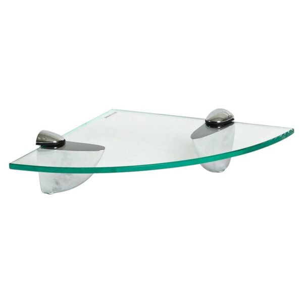 1x Clear 20cm Floati d3abae01020775e76b9abb99b6d60283