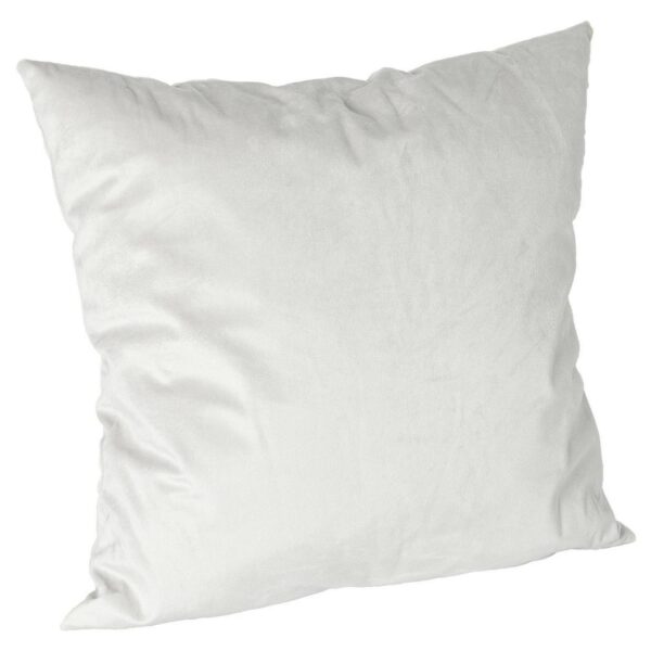 1x Cream 55cm x 55cm bc84b581c4283797ed0d86483685692e