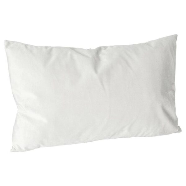1x Cream 60cm x 40cm fd032907b7a6bba35bd36ca13ea8dcfc
