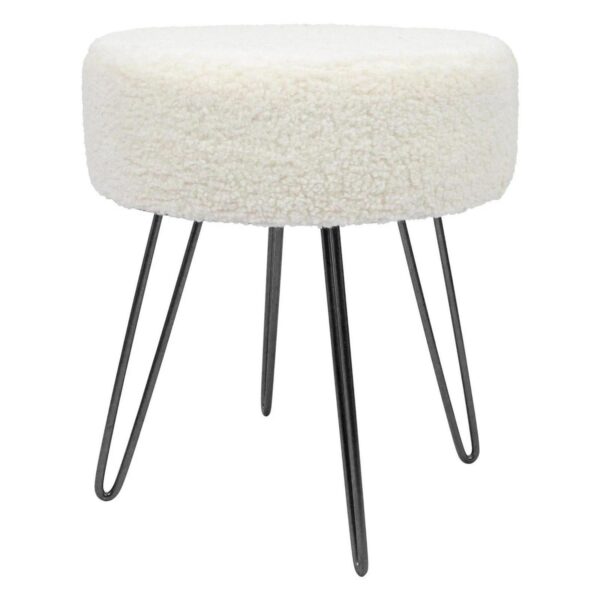 1x Cream Black H41 x ac5df0240b1cf18b7da258f5bc4558db