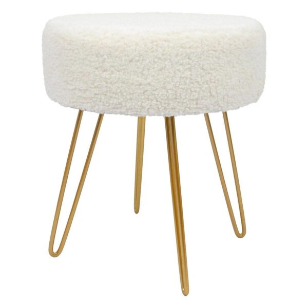 1x Cream Gold H41 x b1de4c26696e7efce26c7fbc1b3d0f15