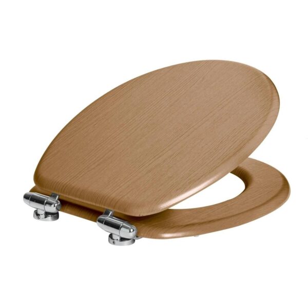 1x Dark Oak Soft Clo 2a1dae0b368b470f8aa29ae25914f50d