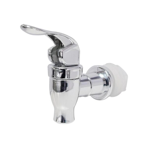 1x Drinks Dispenser a089457a8c9719b4c7edabb1d90441fe