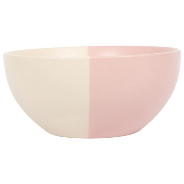 1x Dusty Pink 16 5cm 1c1bc9d61f8301dc963a48b81a427698