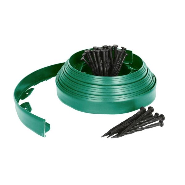 1x Flexible Plastic 7cdcb3387db67fb668c42b8cbcde5aad
