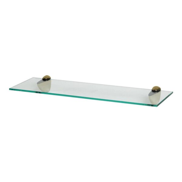 1x Floating Glass Ba 09b19eb0c6635f513b62658b7cee7c9b