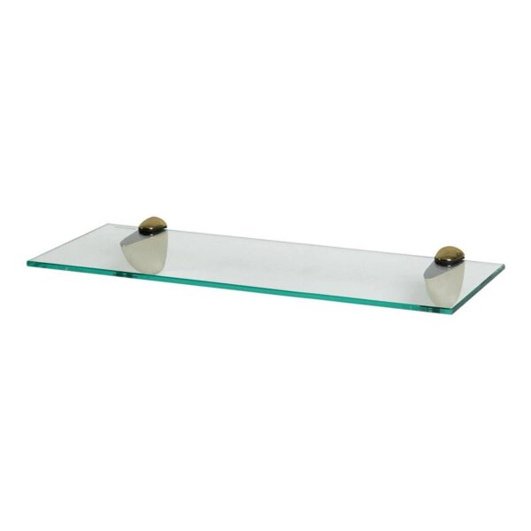 1x Floating Glass Ba 12fb87ecafb37e566821eaf765b3c657