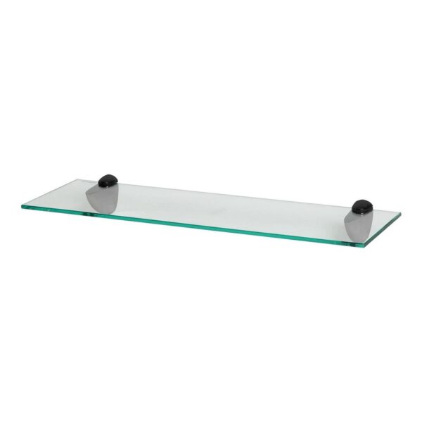 1x Floating Glass Ba 90af30669ab8c92ec82322be84ad2e65