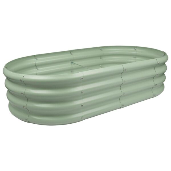 1x Green 120cm x 60c 9d0c0a2e042296ef6e1c50639f5b6e7d