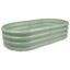 1x Green 120cm x 60c 9d0c0a2e042296ef6e1c50639f5b6e7d