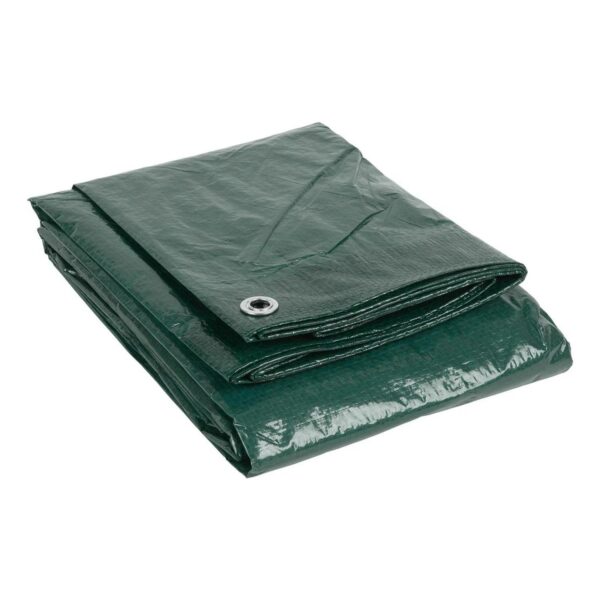 1x Green 12ft x 18ft 668d8d6bd8349d41116e49054e0e5334