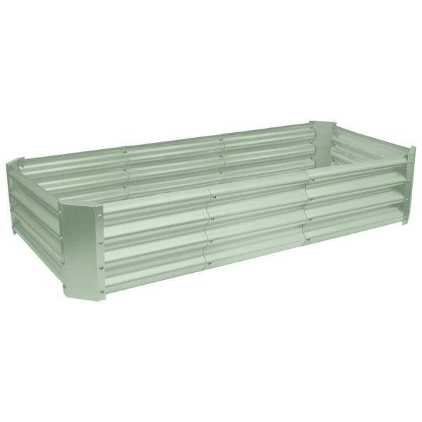 1x Green 180cm x 90c c24e50bcca888a6e9ae47695509e7d32