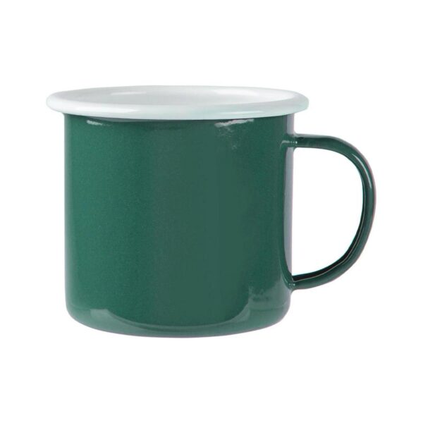 1x Green 375ml Colou a2d3469a3e05381d4184656f8e55747c