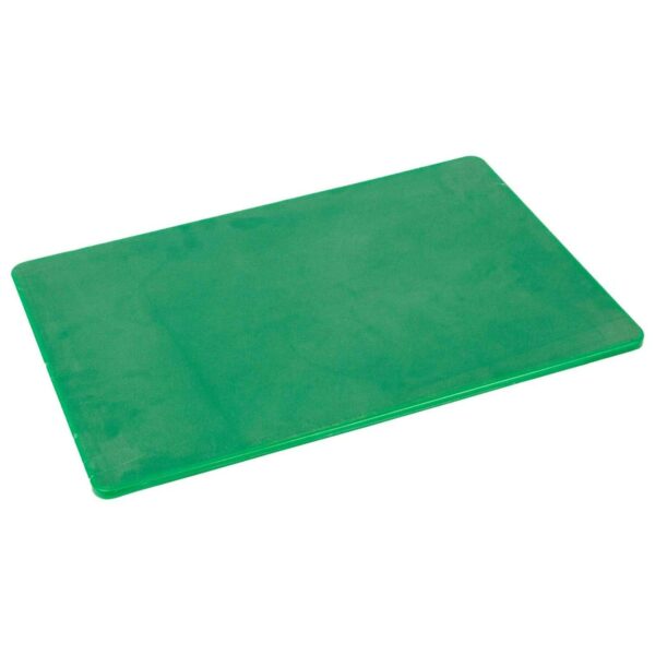 1x Green 45cm x 30cm 0b61d0d4bc26db919b9706302bfe84a7
