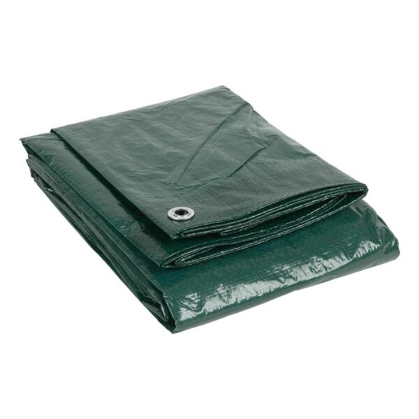 1x Green 4ft x 6ft W df9399c8a5b19b805980ff78a09b223e