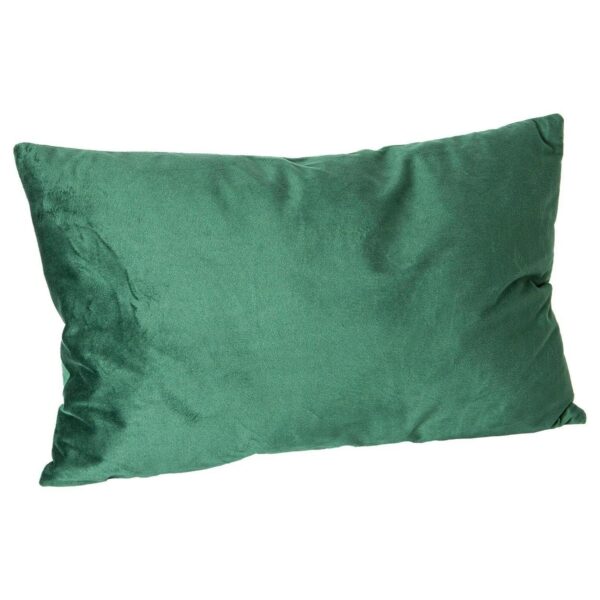1x Green 60cm x 40cm 252c8ab00bdf45759be30b88b77f5e9d