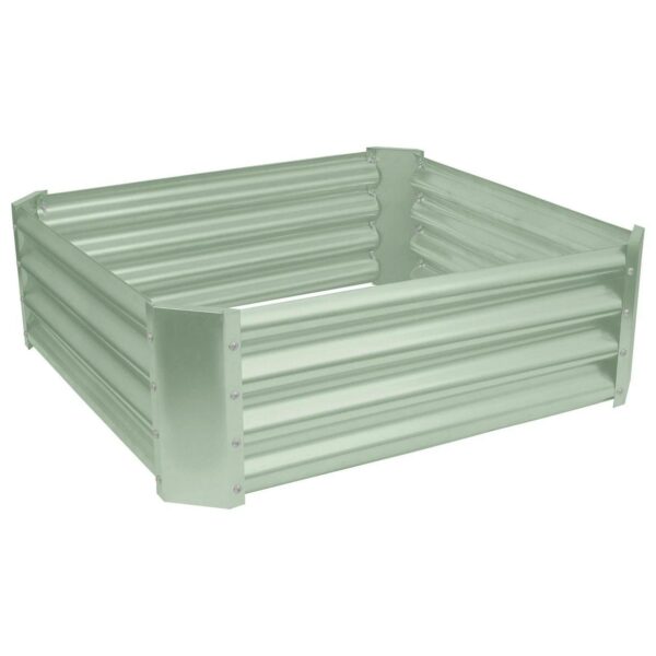1x Green 90cm x 90cm 776e43e2a60f8f92353f0b2f9a45e4de
