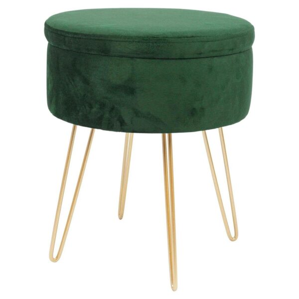 1x Green Gold H45 x 6a2f6a2cc99ea3c75ceec6ac87a8498c