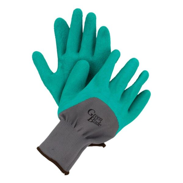 1x Green Large Crink be9971a8a03a66ea2344e65e4e06304a