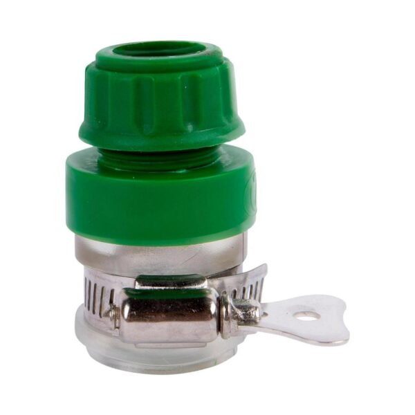 1x Green Standard Ho 9005e262b18355f18d7ef1f0a2eda809
