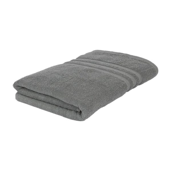 1x Grey 135cm x 70cm 68c5807352aa4a36e4d89e73fbac6c6d