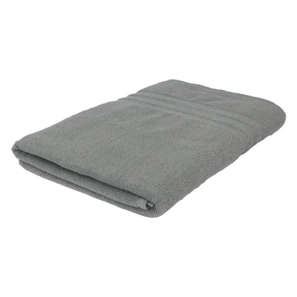 1x Grey 160cm x 90cm 14da18b01e6b959a57c58619143764a7