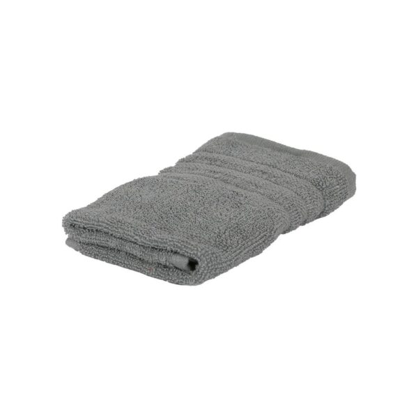 1x Grey 34cm x 30cm 4b5a81e041eb49ea7c184505e3b59011