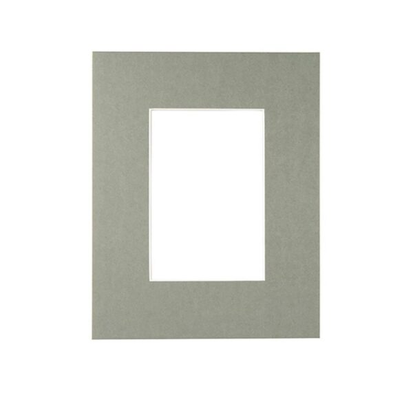 1x Grey A4 Frame Pic 51cc0eb1a8a0791764c703d50caaf63e