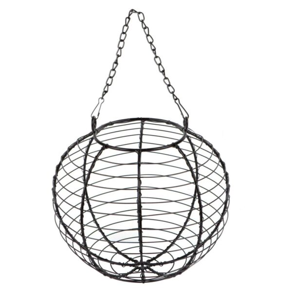 1x Grey Ball Steel N 997828db65eeb47b4980ef322fb3c47a