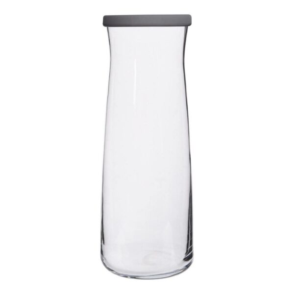 1x LAV Grey Lid 1 2L e6b2276554ca8744402cfe96c0daa2aa