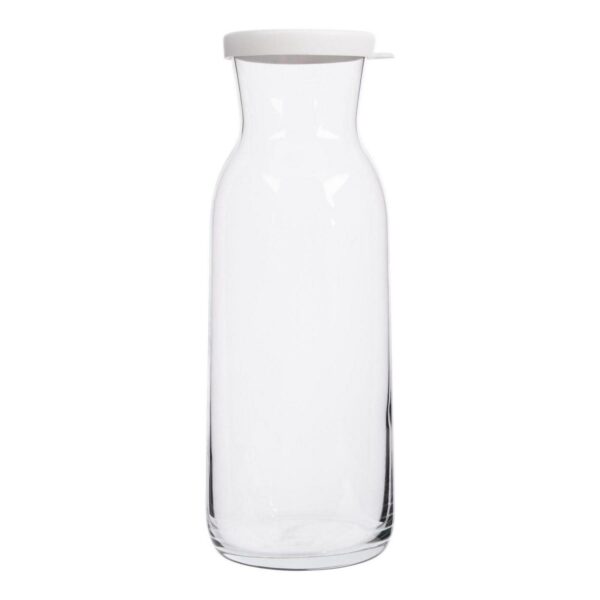 1x LAV White Lid 1 2 07f8bc56a01fb4f03ade646dc01d72fa