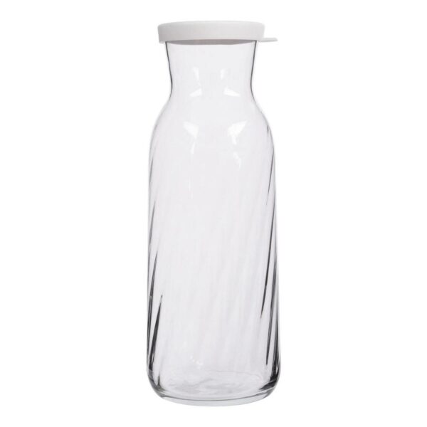 1x LAV White Lid 1 2 7bd68e6c166b1281654f30ddf1be9e44