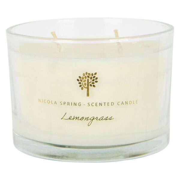 1x Lemongrass 350g S 3e27c9dc745d58d77c5ea9ac4b8b23d6