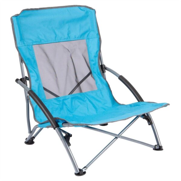 1x Light Blue Steel 0ec10e7c1ce765d75dc1c33985d8122a