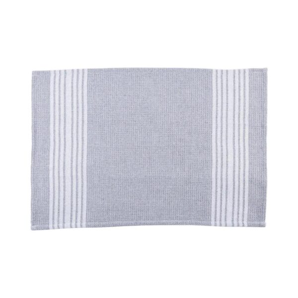 1x Light Grey 60cm x 46270df53a46da6fe7091c3ad5e7264c