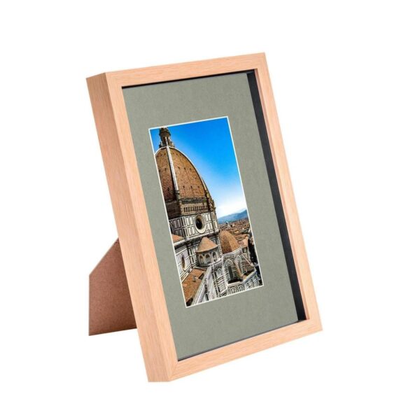 1x Light Wood A4 8 x 4367ff2010eee4800608178ce985081d