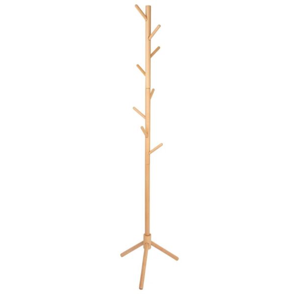 1x Light Wood Free S 1e4eb6bd3047a4c517012b33c5036295