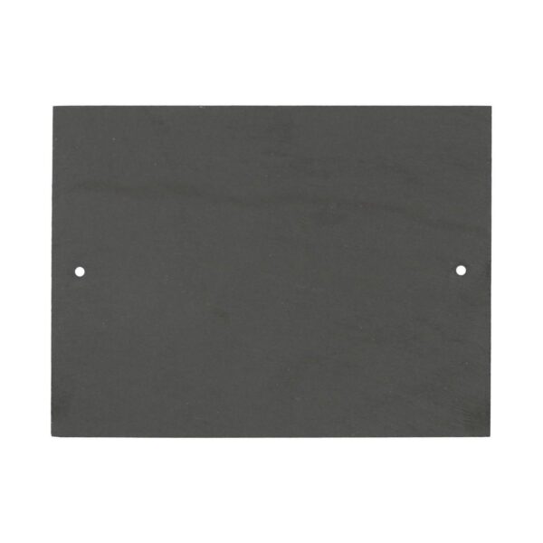 1x Linea Rectangle B 3cbd59100656fb55f458f79d591b36e8