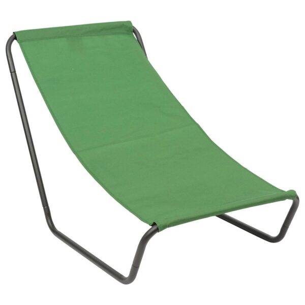 1x Matt Black Green 301e43cf647456a048500bd937e4d716